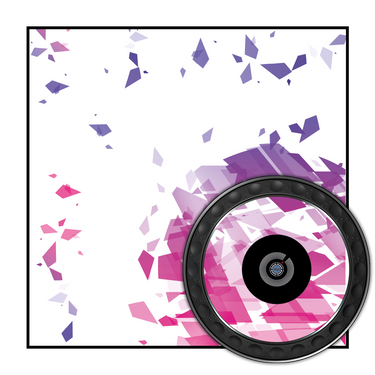 dj-skins Design BOOTSHAUS 2